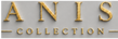 Ma boutique - Accueil